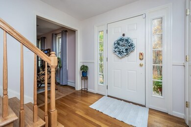 84 Cedar St, Sturbridge, MA 01566 - photo 5