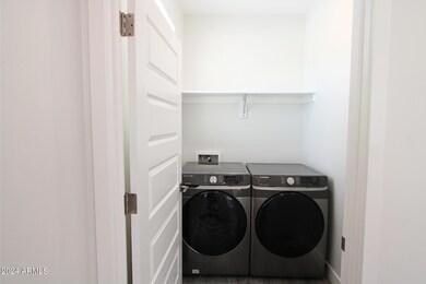 1319 E Purdue Ave unit A, Phoenix, AZ 85020 - photo 4