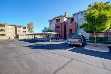 0004-Van Buren St 2090 Building 13 (3)