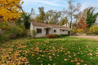 3426 Ash St, Kalamazoo, MI 49001 - photo 2