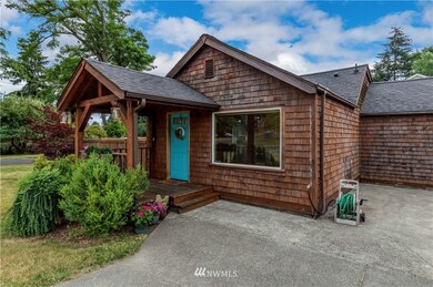 3303 Greenwood Ave W, University Place, WA 98466 - photo 2