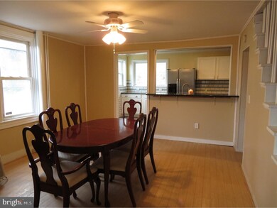 140 Walnut St, Mohnton, PA 19540 - photo 4