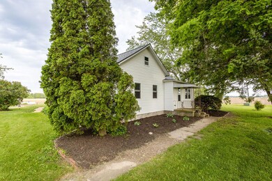 13376 Santa Fe Line Rd, Wapakoneta, OH 45895 - photo 3