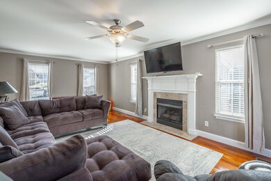 5898 Forrest View Lane HD-8