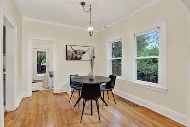 4121 45th Ave S, Minneapolis, MN 55406 - photo 6