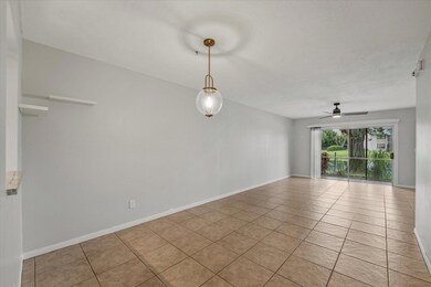 3151 SE Aster Ln unit 1302, Stuart, FL 34994 - photo 4