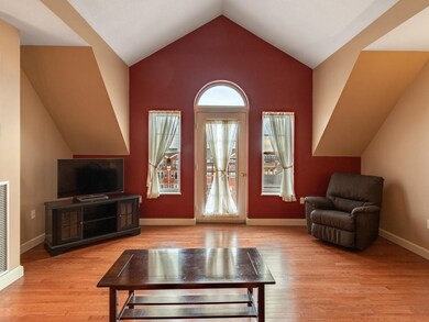 11 Church St unit 701, Salem, MA 01970 - photo 3