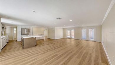 1203 Lyric Ln, Sarasota, FL 34242 - photo 7