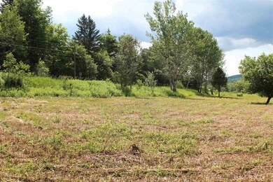 1400 E Peacham Rd, Peacham, VT 05862 - photo 7