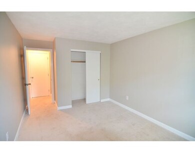 3 Kenmar Dr unit 13, Billerica, MA 01821 - photo 7