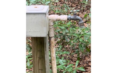 0 Illinios St unit 108473, Fort White, FL 32038 - photo 4