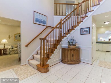 12545 Perrywood Ln, Dunkirk, MD 20754 - photo 2