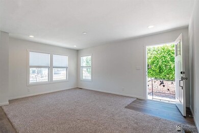 13705 E 47th Dr, Yuma, AZ 85367 - photo 3