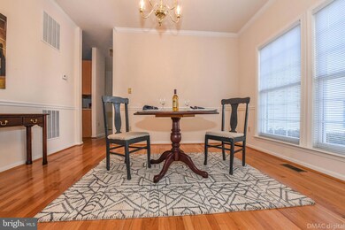 143 Crosstimber Way, Frederick, MD 21702 - photo 3