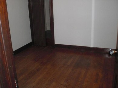 4239 Hohman Ave, Hammond, IN 46327 - photo 7