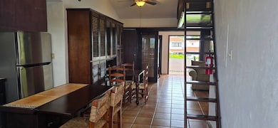 6000 Rio Mar Cluster II unit 13, Rio Grande, PR 00745 - photo 4