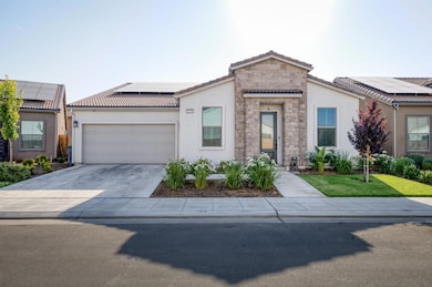 2676 N Janice Ave, Fresno, CA 93737 - photo 4