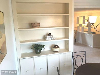 5981 Elk Forest Ct, Elkridge, MD 21075 - photo 6