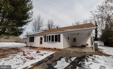 169 Old Chestnut Rd, Elkton, MD 21921 - photo 2