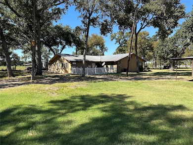 2387 Forehand Rd, Trinidad, TX 75163 - photo 2