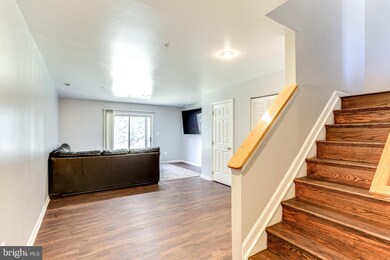 10823 Will Painter Dr, Owings Mills, MD 21117 - photo 4