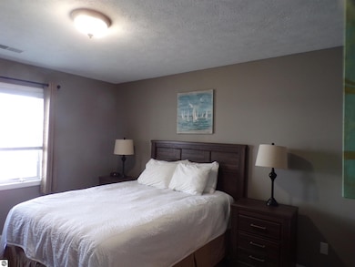 1246 Sunnyside Dr unit 206 WK 1, Cadillac, MI 49601 - photo 2