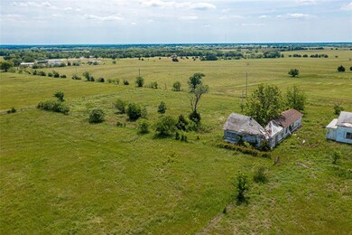 593 Williams Rd, Gordonville, TX 76245 - photo 2