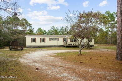 2-web-or-mls-DSC09124