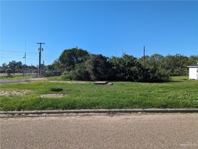 219 S 20th St, Donna, TX 78537 - photo 3