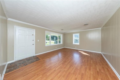 18437 New Kent Hwy unit A, Barhamsville, VA 23011 - photo 4