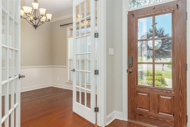 190 Winchester Way, Prattville, AL 36067 - photo 4