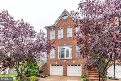 43117 Royal Fern Terrace, Broadlands, VA 20148 - photo 2