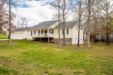 13WalnutLane,Chatsworth-3