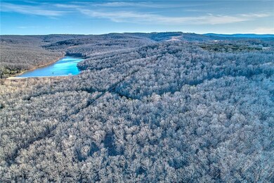 34.97 Acres, Greenland, AR 72737 - photo 7