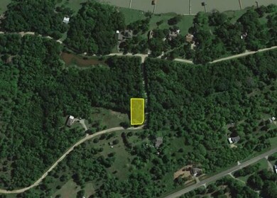 00 SE County Rd unit 3048C, Corsicana, TX 75109 - photo 6