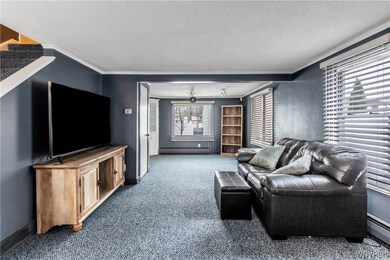 458 Fredericka St, North Tonawanda, NY 14120 - photo 4