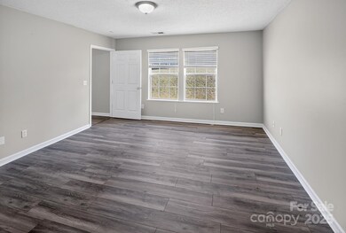 1972 Lake Carolina Dr, Columbia, SC 29229 - photo 7