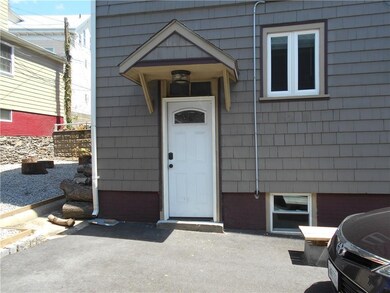 152 George m Cohan Blvd unit 3, Providence, RI 02903 - photo 3