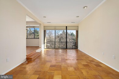 9822 Georgia Ave unit 302, Silver Spring, MD 20902 - photo 4