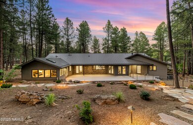 5837-griffiths-spring-flagstaff-az-usa-0