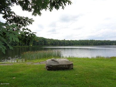 1020 Sierra Ct, Hawley, PA 18428 - photo 6