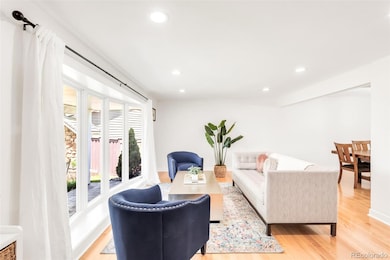 4323 E Links Pkwy, Centennial, CO 80122 - photo 6