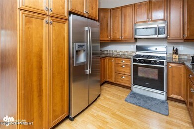 07-Kitchen_IMG_2741 copy