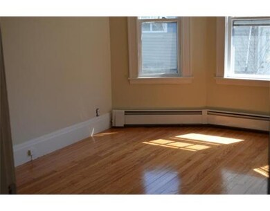 28 Greenhalge Ave, Everett, MA 02149 - photo 7