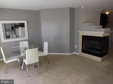 24737 Stone Station Terrace, Stone Ridge, VA 20105 - photo 6