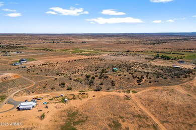 2808 S Bourdon Ranch Rd, Show Low, AZ 85901 - photo 7