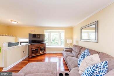 1322 Farley Ct S, Arnold, MD 21012 - photo 2