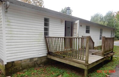 22 Shetland Ct, Tunnel Hill, GA 30755 - photo 6