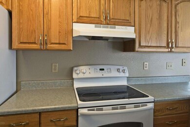 007_Kitchen Detail