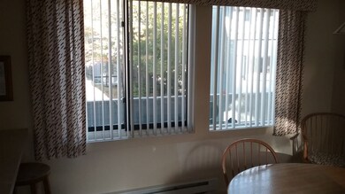 6 Big Bear Ln, Lincoln, NH 03251 - photo 5